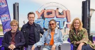 ITV You Bet! On Tour returns with new series and fans are all saying the same thing
