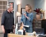 A Guide to the Most Iconic Guest Stars on Tim Allen's 'Shifting Gears'