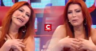 Milena Zárate regresa a El Valor de la Verdad por quinta vez (VIDEO)