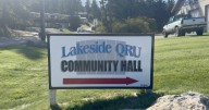 Lakeside Water and Sewage District raises sewer rates