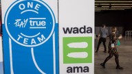 WADA slams 'ill-conceived' Enhanced Games after named in lawsuit