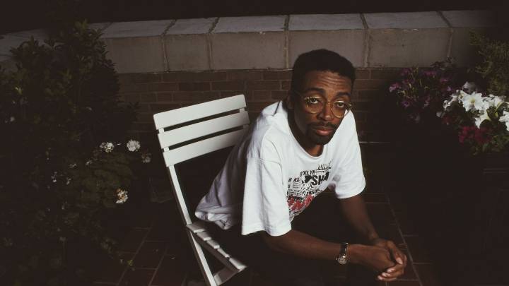9 Spike Lee Joints to Watch (or Revisit) Now