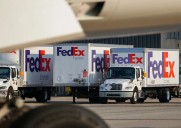 ‘Nappy Headed Heifers’: Former Black Security Guard Sues FedEx for $6 Million, Claiming the Company Fired Her After She Called Out a Racist White Co