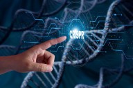 CRISPR Therapeutics: A Speculative Buy With Promising Potential Ahead (CRSP)
