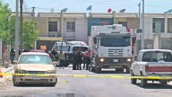Revelan Resultados de Autopsia de Bebé Hallada Muerta en Camión de Basura en Nuevo León