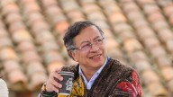 “Algunos se asustan”: Gustavo Petro despejó dudas sobre la “reelección” pero soltó llamativa frase