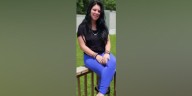 Deputies search for missing 17-year-old from Cleves last seen July 26