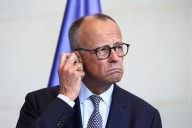 Text of European leaders statement on Trump