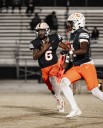 High school football: Carson could be SPC’s surprise team