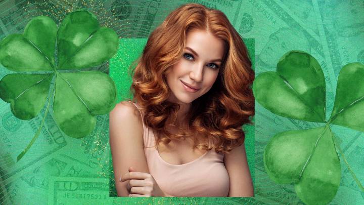 3 Zodiac Signs Attract Luck & Good Fortune On August 28, 2025