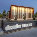City of Chandler announces Labor Day schedule changes