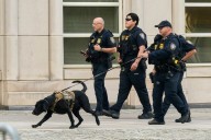 Elusive Mexican drug lord convicted in U.S.