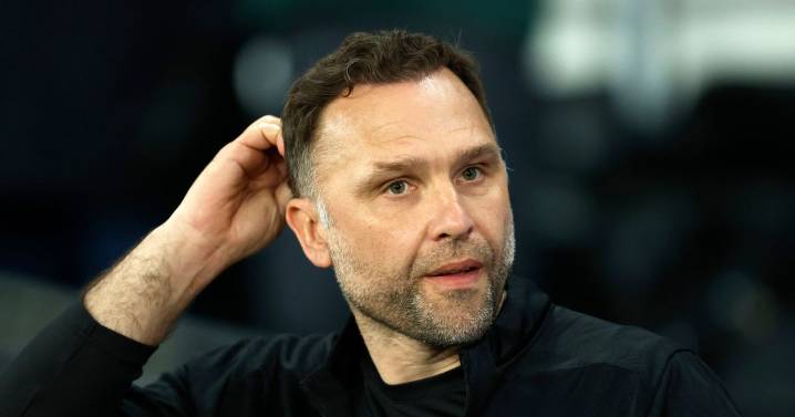 John Eustace reveals stance on Derby County transfer search amid £1.2m link