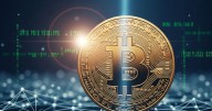 ¡Récord histórico! Bitcoin alcanza su precio más alto en la historia: 129 mil dólares