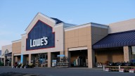 Home Depot and Lowe’s report solid numbers but remain cautious
