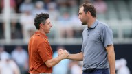 Tour Championship Tee Times 2025: Round One