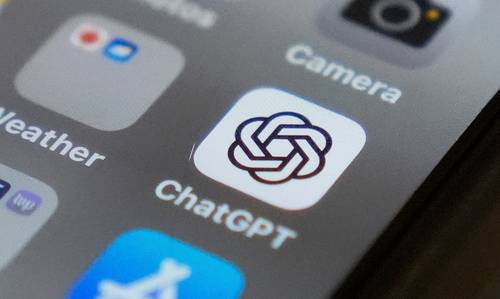 OpenAI releases GPT-5, the model driving ChatGPT