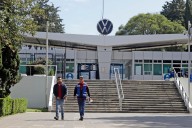 La planta de Volkswagen en México evita una huelga tras acuerdo salarial con el sindicato
