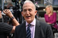 Fox News’ Gowdy calls for gun control after Minnesota Catholic school shooting