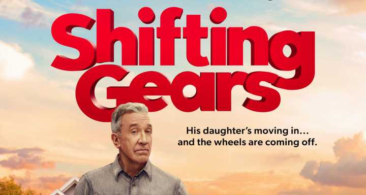 ‘Shifting Gears’ Season 2 Casting: Tim Allen to Have ‘Home Improvement’ Reunion on Season Premiere! | ABC, Casting, Debbe Dunning, home improvement, Patricia Richardson, Richard Karn, Shifting Gears, 