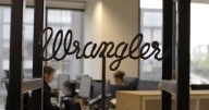 Kontoor rides uptick in Wrangler, initial Helly Hansen sales