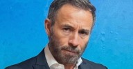 Juan Enrique cruzó a Javier Milei y JP Morgan: "Esto va rumbo a un estallido social"
