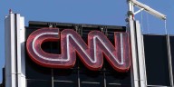 CNN host says J6 was the worst day for violence in DC amid Trump's National Guard deployment