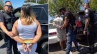 'Cash drop scam' in Northern California leads to two arrests, linked to 40 cases
