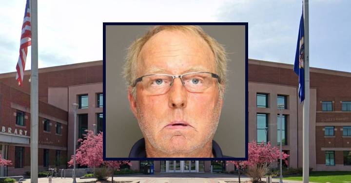 Son who dismembered mom, left pieces of her body in 'tote bins' along highway learns fate