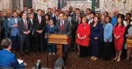 ‘Washington State will not be bullied!’ Ferguson vows to defend sanctuary policies against DOJ and DHS