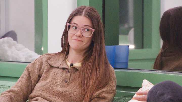 Janelle Pierzina Shares Surprising Take on the ‘Big Brother 27’ Houseguests