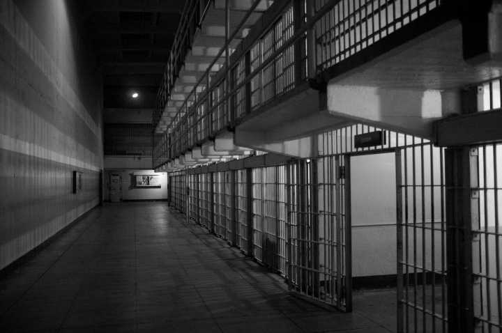 CDCR Announces California Rehabilitation Center’s Closing