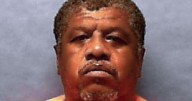Florida monster who killed lover, her mother, and rival executed after decades on death row