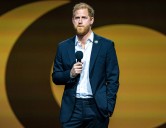 Cele|bitchy | The documentary ‘Prince Harry: My Terrible Year’ is full of gaslighting royalists