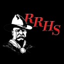 Red River set to induct three coaches, 18 athletes in latest Roughrider Hall of Fame additions
