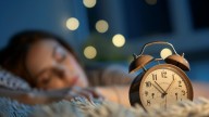 ¿Necesitas dormir 8 horas exactas? Neurólogo explica por qué la calidad del sueño es más importante #23Ago