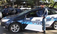Asesinó a su papá y guardó el cuerpo en el refrigerador durante una semana, quería dinero para comprar drogas