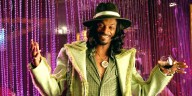 Snoop Dogg's 'Lightyear' Take Proves He's Wrong About LGBTQ+ Representation