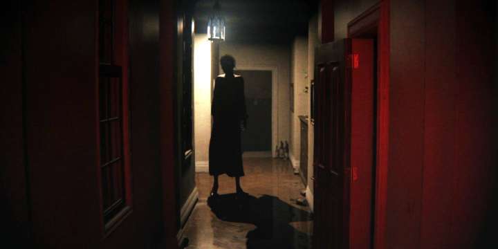 11 Years Later, Silent Hill Still Can't Recover From Its Biggest Disappointment