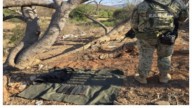 Militares abaten a joven de 23 años en El Rosario