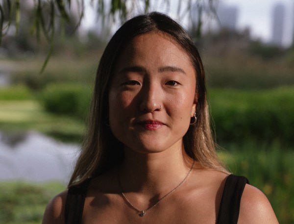 Local producer selected for 2025 Sundance Institute Producers Lab