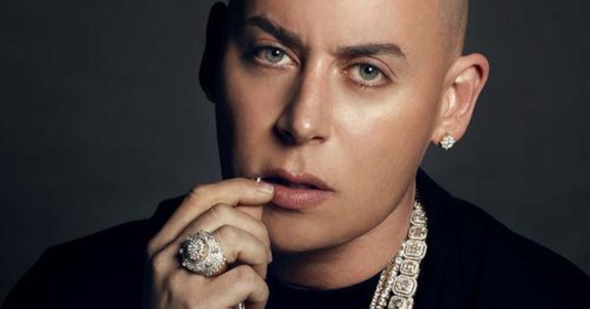 “Falso”: Abogado asegura que Cosculluela no tenía un “pillo de luz en su casa”