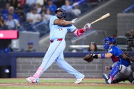 DraftKings Promo Code: Get $200 NFL Sunday Ticket Offer, $200 Bonus For MLB