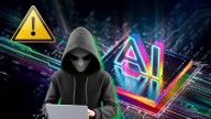 La estafa invisible: Así manipulan los ciberdelincuentes la Inteligencia Artificial para robarte los datos