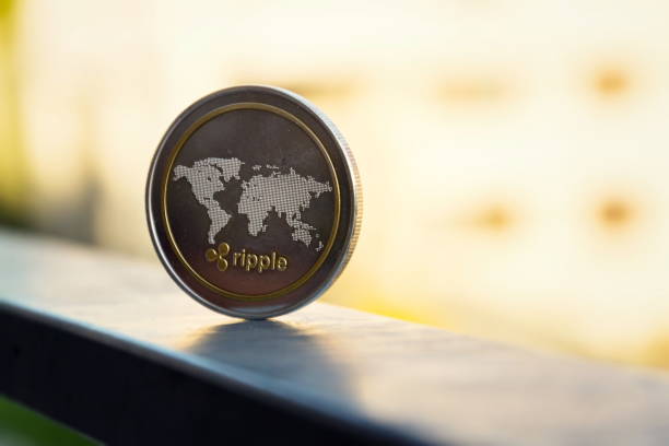 Ripple-Backed Epic Chain To Launch XRP-Powered RWA Tokenization Platform