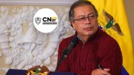 Caso Petro en el CNE: la próxima semana será crucial para la resolución del proceso contra la campaña presidencial