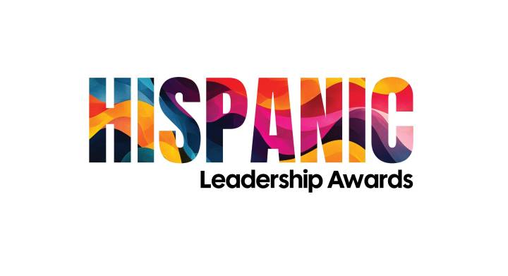 2025 Maryland's Hispanic Leadership Awards honorees announced
