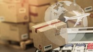 Más de 30 países pausan envíos a EE.UU.: conoce la lista actualizada