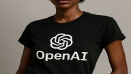 I used Leonardo and Sora to design my own T-shirts with AI — here's what I'd actually wear