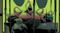 Absolute Batman #11 Introduced The Most Terrifying Bane Yet